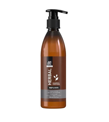 https://cdn.shopify.com/s/files/1/1857/6931/files/0nxHvLGhTF-552585.jpg?v=1736143802